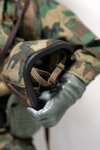 DSC_0055(001)