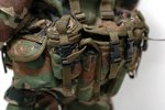 DSC_0146(001)
