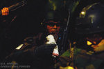 USarmy(1)