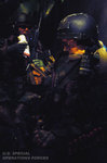 USarmy(2)