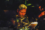 USarmy(3)