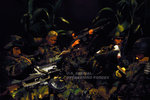 USarmy(4)