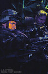 USarmy(5)
