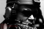 usarmy(1)_1