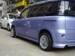 IMGP2050