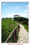 YukKwaiHill(2)