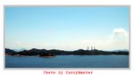 YukKwaiHill(4)