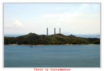 YukKwaiHill(5)