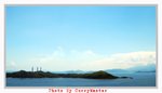 YukKwaiHill(6)