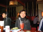 IMG_1523_1