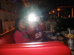 IMG_1524_1