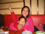 IMG_1525_1