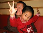 IMG_1527_1