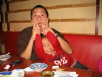 IMG_1528_1