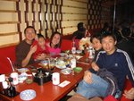 IMG_1529_1