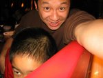 IMG_1534_1
