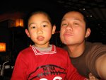 IMG_1535_1
