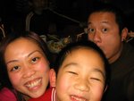 IMG_1536_1