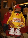IMG_1537_1