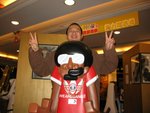 IMG_1538_1