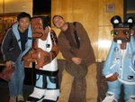 IMG_1540_1