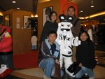 IMG_1542_1