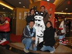 IMG_1543_1