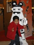 IMG_1545_1