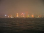 IMG_1546_1
