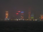 IMG_1547_1