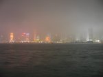 IMG_1548_1