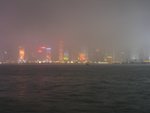 IMG_1549_1