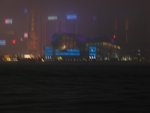 IMG_1550_1