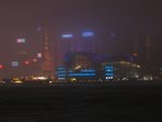IMG_1551_1