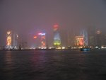 IMG_1561_1