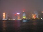 IMG_1562_1