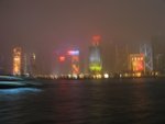 IMG_1563_1
