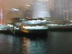 IMG_1567_1
