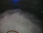 IMG_1569_1