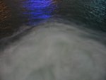 IMG_1570_1