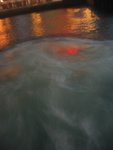 IMG_1573_1
