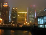 IMG_1576_1