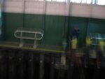 IMG_1577_1