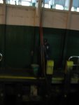 IMG_1578_1