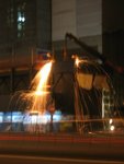 IMG_1579_1