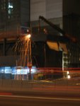 IMG_1580_1