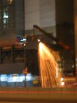 IMG_1582_1