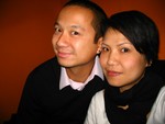 IMG_1128_1
