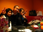 IMG_1130_1