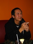 IMG_1134_1